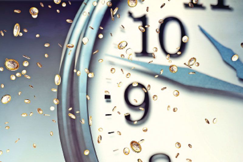 Project Gantt è il software per il cronoprogramma lavori