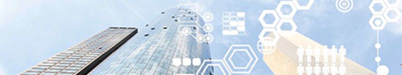 Fai l'Upgrade a Project ONE e scopri tutte le novità del nuovo gestionale!