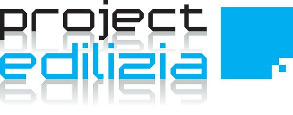 Download Project Edilizia