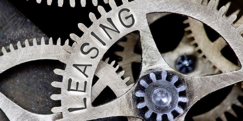 Software per settore noleggio attrezzature