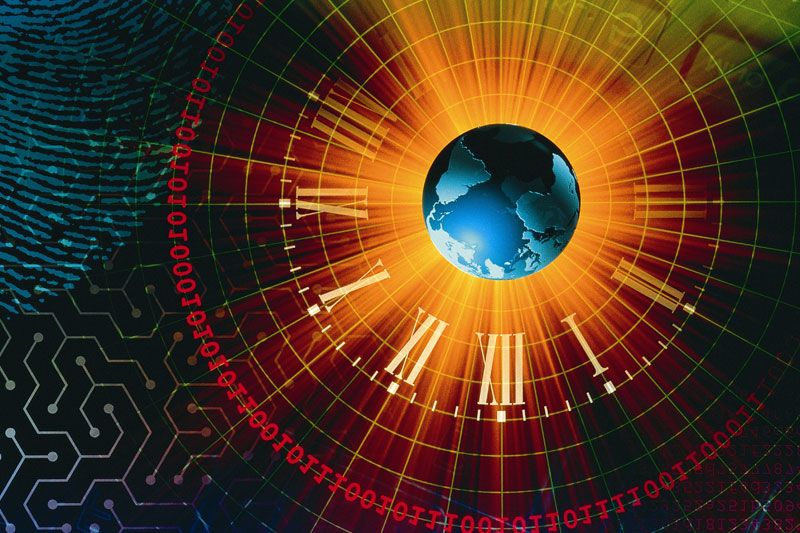 Project Azienda San Marino