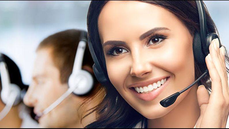 images/Immagini_aggiuntive_per_sito/hotline.jpg#joomlaImage://local-images/Immagini_aggiuntive_per_sito/hotline.jpg?width=795&height=447