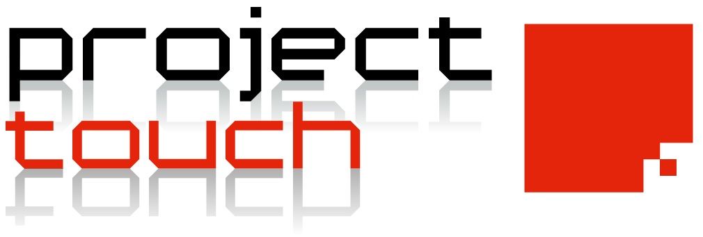 Download Project Touch