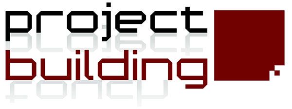 Download Project Building