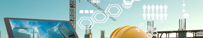 Scopri le migliorie del nuovo gestionale Project Building, ed effettua l'Upgrade!