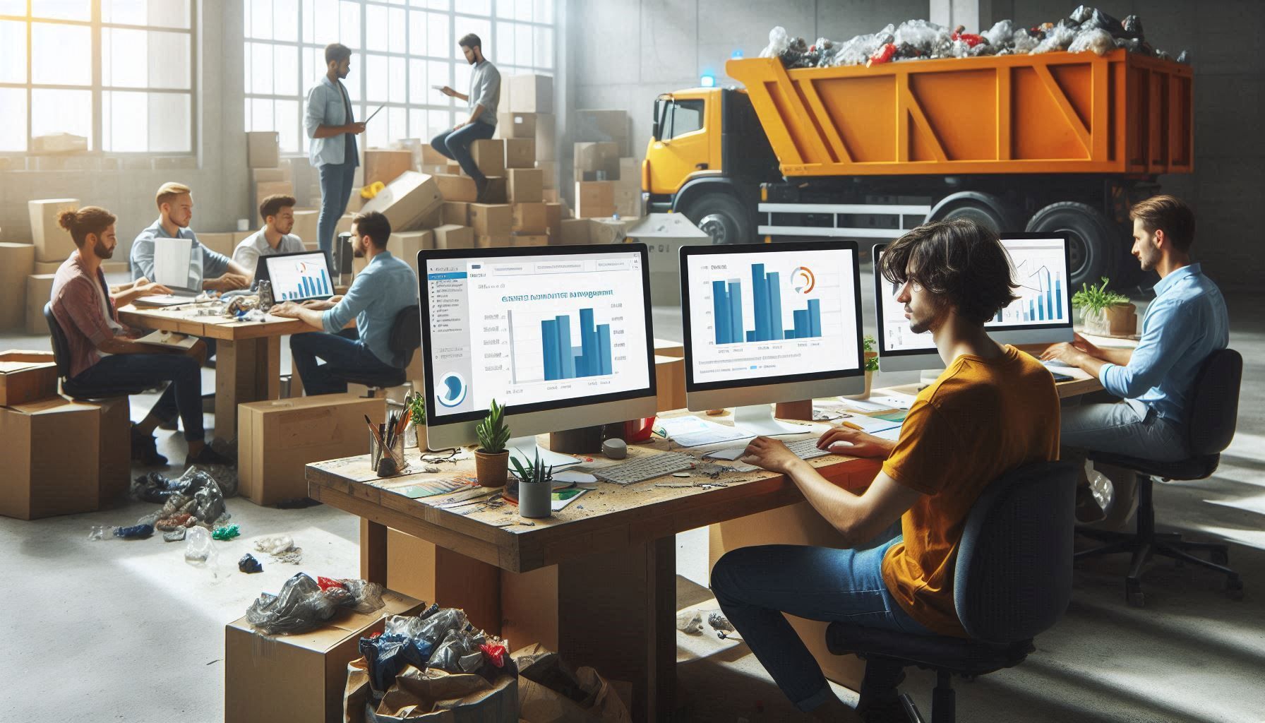 images/WEBINAR_MUD.jpeg#joomlaImage://local-images/WEBINAR_MUD.jpeg?width=1792&height=1024