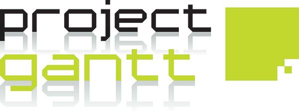 Download Project Gantt