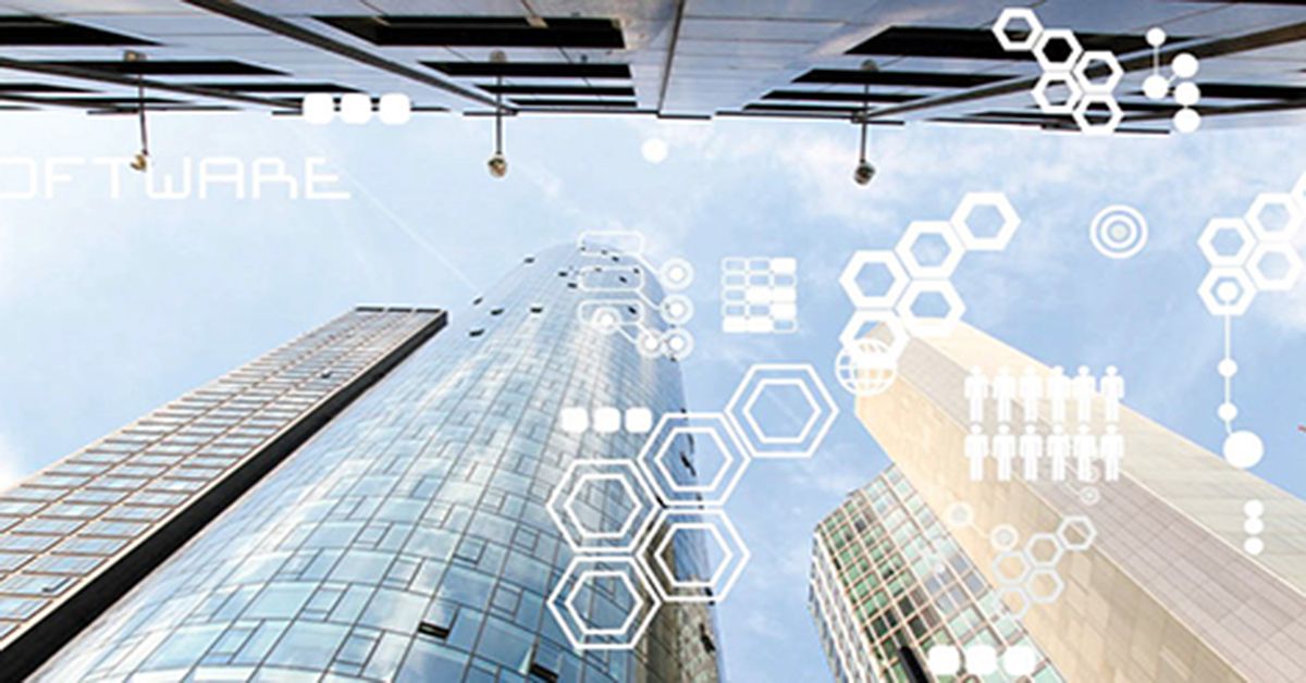 images/Immagini_aggiuntive_per_sito/POne_pag12.jpg#joomlaImage://local-images/Immagini_aggiuntive_per_sito/POne_pag12.jpg?width=1200&height=628